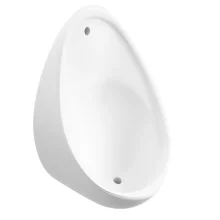 Nuie Doc M Pack - Disabled Bathroom High Toilet, Basin and Grab Rails