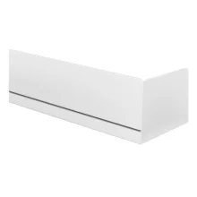 SELECT Strata End Bath Panel
