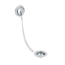 SELECT Strata Tidy Bath Waste