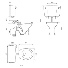 select-strata-white-low-level-toilet-and-cistern-tech.webp