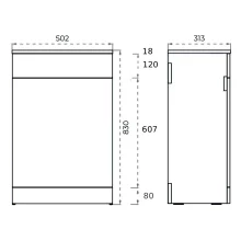 select-strata-white-wc-unit-cistern-and-flush-button-tech_1.webp
