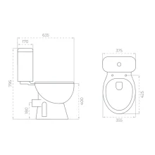 select-white-open-back-close-coupled-toilet-tech-2.webp