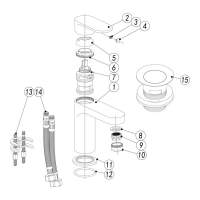 semois-basin-mixer-parts.jpg