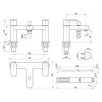 semois-bath-shower-mixer-tech.jpg