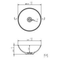 semois-washbowl-tech.jpg