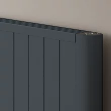 serre-anthracite-lifestyle-detail.webp