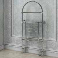 Eastbrook Coln Traditional Towel Rail - 41.1002