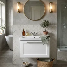 shaker-500mm-wall-hung-lifestyle.webp