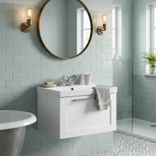 shaker-600mm-wall-hung-lifestyle-2.webp