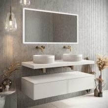 shelph-1200-matt-white-lifestyle-1.webp