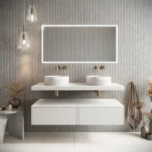 shelph-1200-matt-white-lifestyle-2.webp