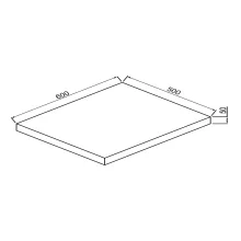 shelph-600-vanity-shelf-tech.webp