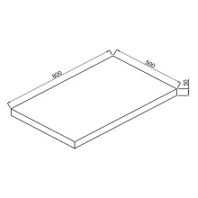 shelph-800-vanity-shelf-tech.webp