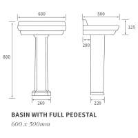 shetland-600-1th-basin-full-ped-tech_1.jpg