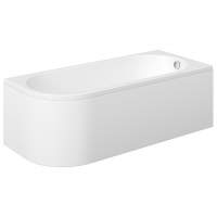 Shetland J Shape 1500x725 0TH RH Bath & Legs