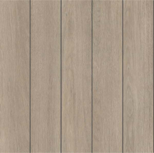 Multipanel Beige Grey Lorenzo Oak Shiplap Naturepanel Shower Board