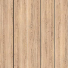 Multipanel Bleached Cuneo Oak Naturepanel Shiplap Shower Board
