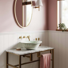 shiplap-grained-alpine-white-lifestyle.jpg