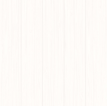 Multipanel Grained Alpine White Naturepanel Shiplap Shower Board
