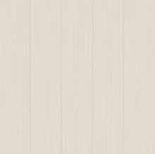 Multipanel Grained Angora Grey Naturepanel Shiplap Shower Board