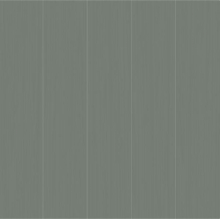 Multipanel Grained Stone Green Naturepanel Shiplap Shower Board