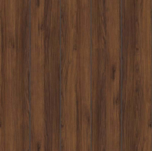 Multipanel Warmia Walnut Naturepanel Shiplap Shower Board
