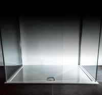 shower-tray-tmuk-elementary_1.jpg