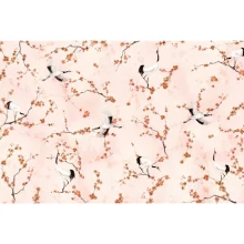 showerwall-acrylic-cherry-blossom-full-panel.webp