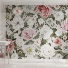 showerwall-acrylic-spring-bloom-full-panel.webp