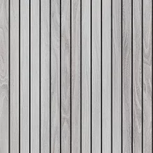 Multipanel Linda Barker Concrete Elements Shower Panels