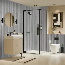 showerwall-arcade-grey-oak-wall-panel-lifestyle-2.webp