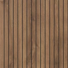 Multipanel Linda Barker Corten Elements Shower Panels