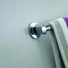 Showerwall Zamora Marble Laminate Bathroom Panel