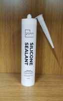 Showerwall Panel Sealant Clear 300ml