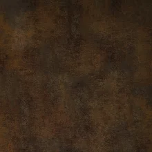 Ivory Marble Showerwall Laminate Panels