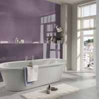 showerwall-wine2.JPG