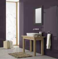 showerwall-wine3.JPG