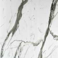 Bianco Carrara - Showerwall Panels