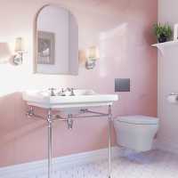 showerwall_acrylic_-_blush_lifestyle.jpg