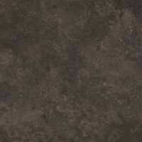 Sicilia - 1.84m2 - Multipanel Click Vinyl Bathroom Flooring