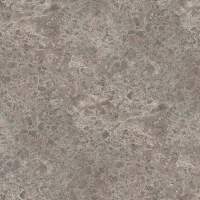 siena-marble-600-x-600_1.jpg