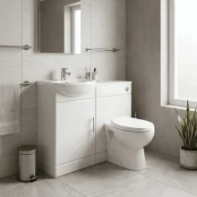 sienna-white-cloakroom-pack-lifestyle-1.webp