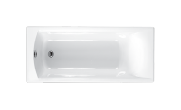 sigma-aerial-1700.png