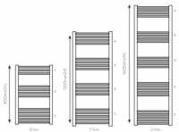 signature-towel-rail-spec.JPG