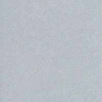 Silver Pearl MEGAboard 1m Wide PVC Wall Panels