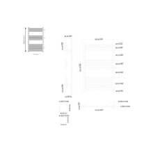 simona_des_chrome_towel_800_x_500_spec.jpg