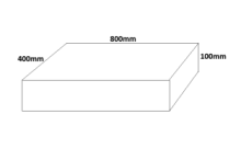 slab-tech.png