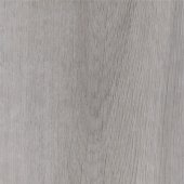 Clever Click Smoked Oak Flooring 1.76m2 Per Pack