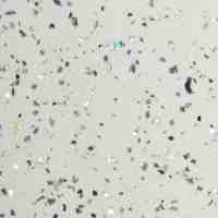 Perform Panel Snowflake Sparkle 1200mm Bathroom Wall Panels