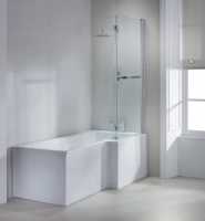 sommer-L-bath-main-online-sale-buy-here-rubberduck-bathrooms.JPG.jpg